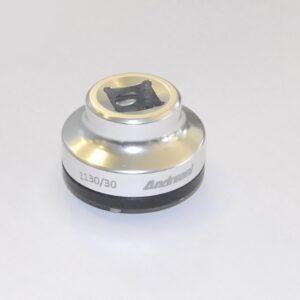 Chiave tappo cartuccia Andreani MISANO EVO 2